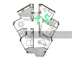 Bayshore Park (D16), Condominium #629982421